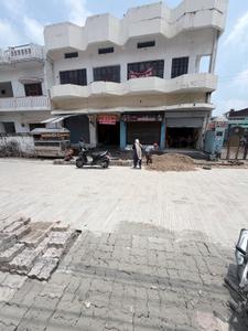 Image of 2700 Sq.ft 5 BHK Independent House for sale in Dharmpur, Gorakhpur for Rs. 26500000