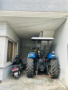 Image of 1500 Sq.ft 5 BHK Duplex for sale in Nanngli, Amritsar for Rs. 5800000