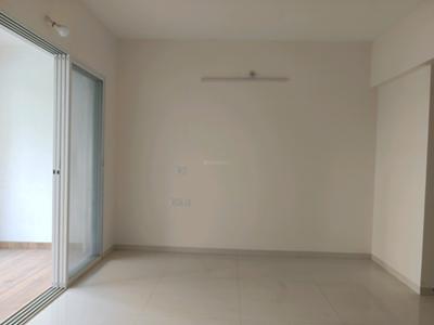 Living Room Image of 1030 Sq.ft 2 BHK Apartment / Flat for sale in Sukhwani Verde, Mohammed Wadi Pune for Rs. 5600000