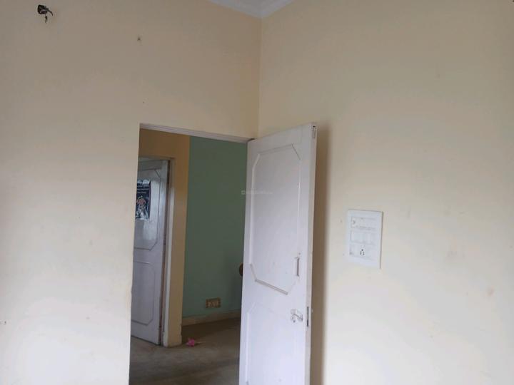 West Patel Nagar, Patel Nagar Bedroom One 1