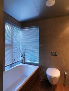 Image of 2455 Sq.ft 3 BHK Apartment / Flat for sale in Brigade Exotica, Aavalahalli, Bengaluru for Rs. 39800000