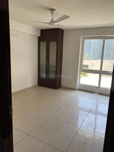 Bedroom Image of 2050 Sq.ft 4 BHK Apartment / Flat for sale in Ashok Nagar Jaipur for Rs. 31500000