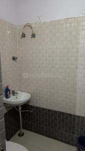 Image of 990 Sq.ft 3 BHK Apartment / Flat for sale in Devipura, Sikar for Rs. 4500000