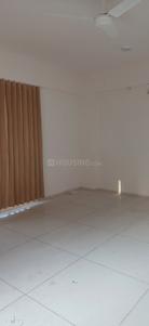 Hall Image of 3825 Sq.ft 4 BHK Duplex for sale in Sargasan Gandhinagar for Rs. 15000000