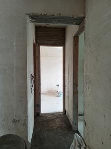 Hall Image of 1850 Sq.ft 3 BHK Apartment / Flat for sale in Nerul Navi Mumbai for Rs. 30000000