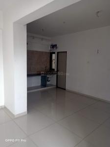 Hall Image of 3375 Sq.ft 4 BHK Apartment / Flat for sale in Gota Ahmedabad for Rs. 16500000