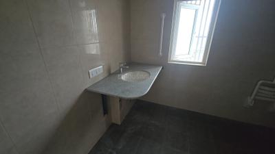 Image of 1105 Sq.ft 2 BHK Apartment / Flat for sale in Embassy Springs, Devanahalli, Bengaluru for Rs. 18000000