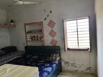 Bedroom Image of 450 Sq.ft 1 BHK Independent House for sale in Sojat Road Sojat for Rs. 3500000