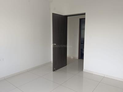 Bedroom Image of 1755 Sq.ft 3 BHK Apartment / Flat for sale in Sobha Manhattan Towers Town Park Phase 1 W 4 And 5, Jigala Bengaluru for Rs. 25400000