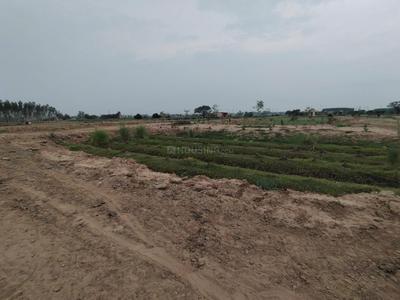 Image of 900 Sq.ft Residential Plot / Land for sale in Lalru, Dera Bassi for Rs. 1599000