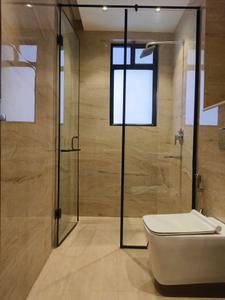 Bedroom One Image of 2430 Sq.ft 4 BHK Builder Floor for sale in Ansal Versalia Phase A1, Sector 67 Gurgaon for Rs. 27000000