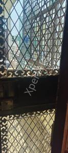 Balcony Image of 445 Sq.ft 2 BHK Builder Floor for sale in Uttam Nagar New Delhi for Rs. 1610000