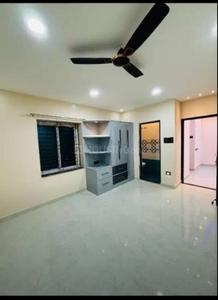 Hall Image of 1679 Sq.ft 4 BHK Independent House for rent in Pokhariput Bhubaneswar for Rs. 32000