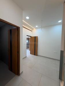 Bedroom Image of 800 Sq.ft 1 BHK Independent House for rent in BTM Layout 2nd Stage Bengaluru for Rs. 28000