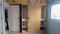 Rajiv Gandhi Nagar, HSR Layout Bedroom One 2