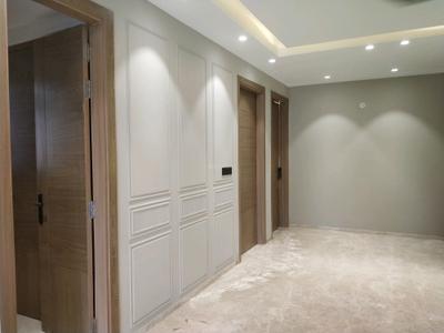 Living Room Image of 3200 Sq.ft 4 BHK Builder Floor for sale in Sector 56 Gurgaon for Rs. 47500000
