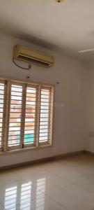 Bedroom Image of 2515 Sq.ft 4 BHK Independent House for sale in Bakrol Anand for Rs. 12500000