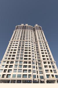 Image of 2100 Sq.ft 4 BHK Apartment / Flat for sale in Galaxy Orizzonte Phase 1, Sus, Pune for Rs. 21600000