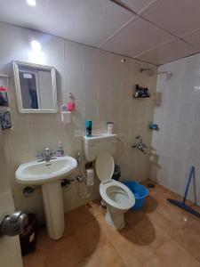 Image of 1619 Sq.ft 3 BHK Apartment / Flat for sale in Royale Habitat Apartments, HSR Layout, Bengaluru for Rs. 17000000