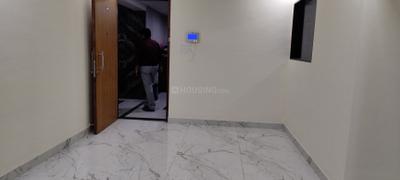 Living Room Image of 900 Sq.ft 2 BHK Apartment / Flat for rent in The Baya Victoria, Byculla Mumbai for Rs. 77000
