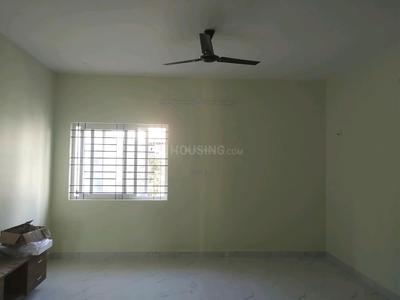 Hall Image of 1100 Sq.ft 2 BHK Apartment / Flat for rent in Chikkabanavara Bengaluru for Rs. 18000