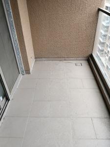 Living Room Image of 2200 Sq.ft 3 BHK Apartment / Flat for sale in Shilp Shaligram, Vastrapur Ahmedabad for Rs. 23000000