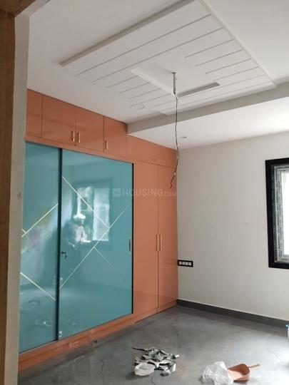 Maitri nilayam Bedroom 1