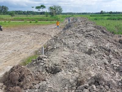 Image of 2880 Sq.ft Residential Plot / Land for sale in Joka, Kolkata for Rs. 699988