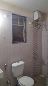 Image of 1041 Sq.ft 2 BHK Apartment / Flat for rent in KUL Ecoloch, Mahalunge, Pune for Rs. 25000