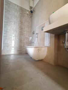 Image of 668 Sq.ft 2 BHK Apartment / Flat for rent in Kalwa, Thane for Rs. 40000