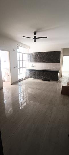 Signature Global Solera Main Image 1