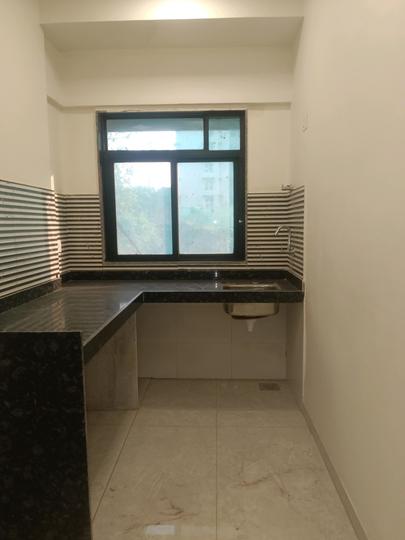 Paton Towers Main Image 1