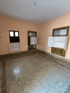 Bedroom Image of 2500 Sq.ft 3 BHK Builder Floor for rent in Tansen Nagar Gwalior for Rs. 15000