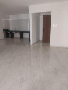 4 BHK Flat
