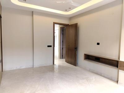 Bedroom Image of 2800 Sq.ft 4 BHK Builder Floor for sale in DLF Exclusive Floors, Sector 54 Gurgaon for Rs. 38000000