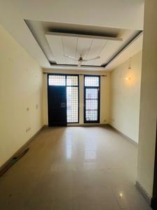 Hall Image of 1325 Sq.ft 3 BHK Apartment / Flat for sale in TDI Spring Leaf, Sector 118 Mohali for Rs. 7800000