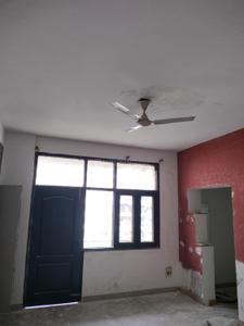 Hall Image of 1955 Sq.ft 3 BHK Apartment / Flat for sale in Shourya The Lotus Pond, Indirapuram Ghaziabad for Rs. 21500000