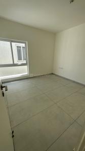 Bedroom Image of 1227 Sq.ft 2 BHK Apartment / Flat for sale in Casagrand Boulevard, Chikkagubbi Village Bengaluru for Rs. 12600000