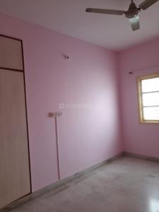 1 RK Independent Builder Floor