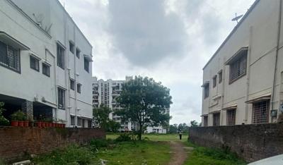 Image of 2000 Sq.ft Residential Plot / Land for sale in Gahunje, Pune for Rs. 7600000