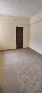 Hall Image of 1002 Sq.ft 2 BHK Apartment / Flat for sale in Paradigm Pushpanjali Residency Phase III, Thane West Thane for Rs. 9599999
