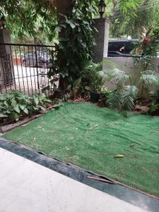 Image of 4650 Sq.ft 6 BHK Independent House for rent in New Friends Colony, New Delhi for Rs. 750000