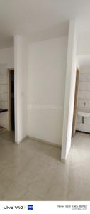 Hall Image of 1153 Sq.ft 2 BHK Apartment / Flat for rent in Shiv Samarth I, Pal Gam Surat for Rs. 18000