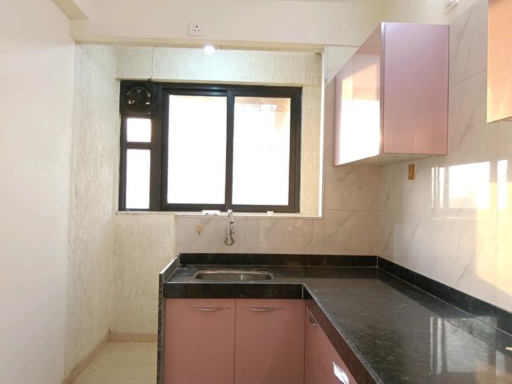 Best Dev Daya Harmony Main Image 1