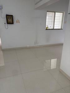Hall Image of 1229 Sq.ft 2 BHK Apartment / Flat for sale in Dharmavat Sunder Srushti Wing D6, Vadgaon Budruk Pune for Rs. 12400000