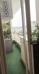 Image of 2125 Sq.ft 3.5 BHK Apartment / Flat for sale in ATS Grandstand, Sector 99A, Gurgaon for Rs. 31500000