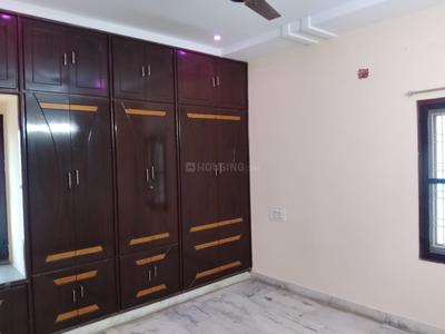 Bedroom Image of 1450 Sq.ft 3 BHK Apartment / Flat for sale in Kanuru Vijayawada for Rs. 6000000