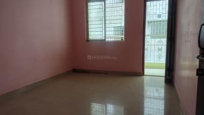 Bedroom Image of 1340 Sq.ft 3 BHK Apartment / Flat for sale in Hatigaon Guwahati for Rs. 4700000