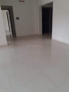 Hall Image of 1450 Sq.ft 3 BHK Apartment / Flat for sale in Yashada Vantage Twenty One, Pimple Saudagar Pune for Rs. 19000000