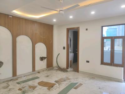 Bedroom Image of 2565 Sq.ft 4 BHK Builder Floor for sale in Green Field Colony Faridabad for Rs. 27500000